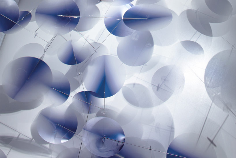 lexus-design-amazing-nao-tamura-interconnection-designboom09