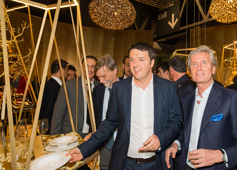 luti-renzi-milan-salone-designboom