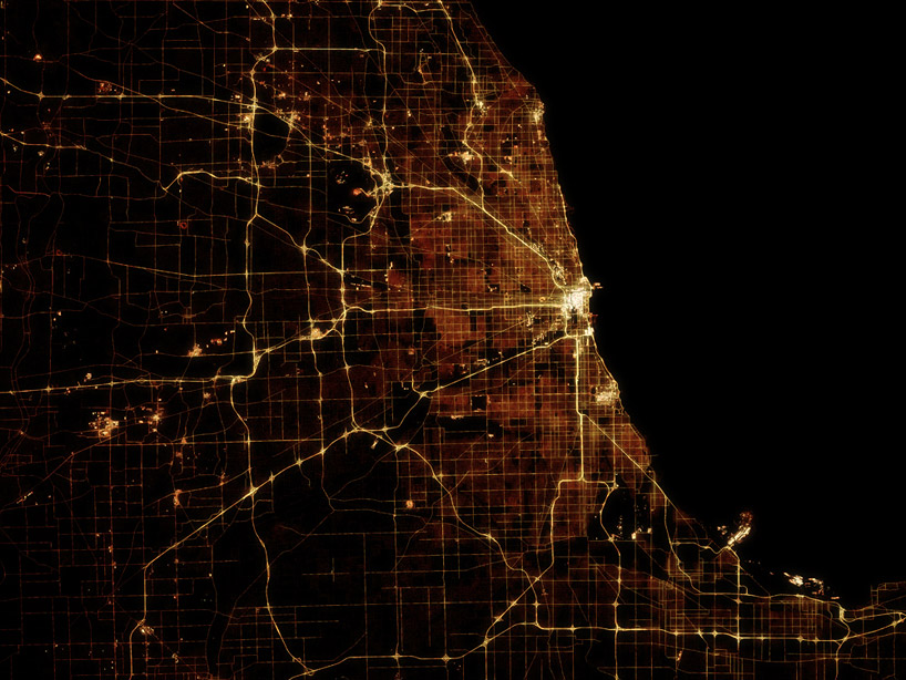 marc khachfe: oh my maps
