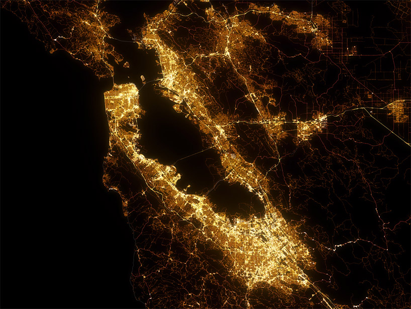 marc khachfe: oh my maps