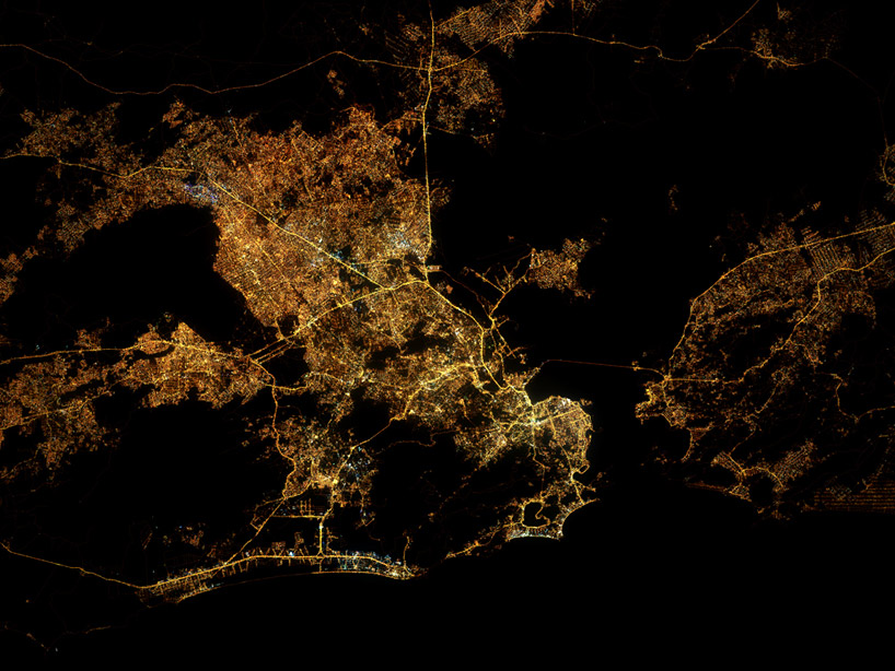 marc khachfe: oh my maps