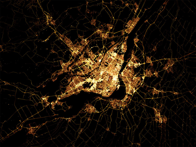 marc khachfe: oh my maps