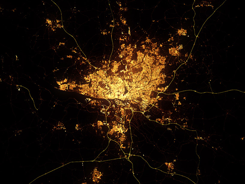 marc khachfe: oh my maps