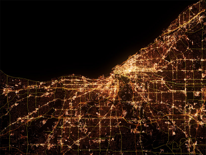 marc khachfe: oh my maps
