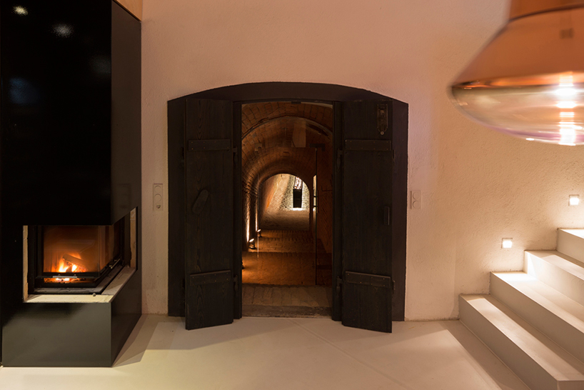 marchgut_stroblcellar_db_06