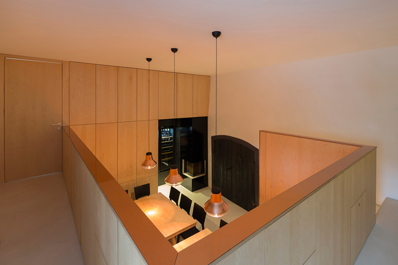 marchgut_stroblcellar_db_07