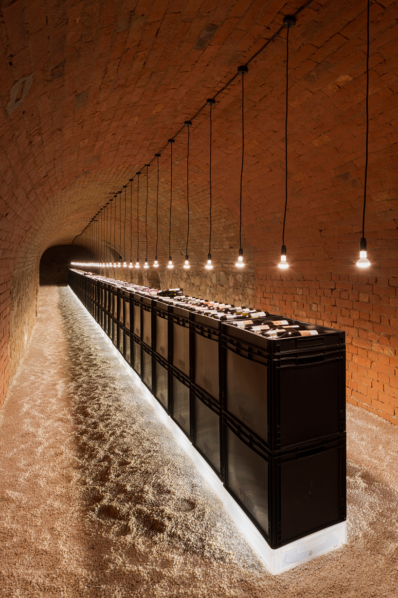 marchgut_stroblcellar_db_09