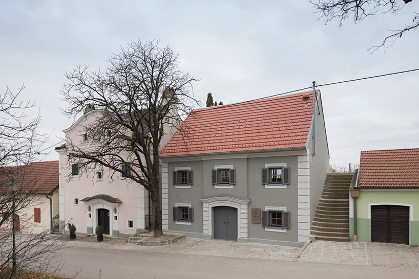 marchgut_stroblcellar_db_11
