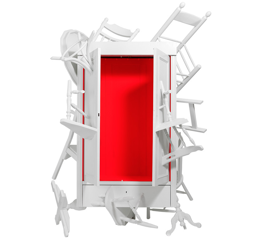 marijke-+-sander-lucas-the-trash-closet-designboom03