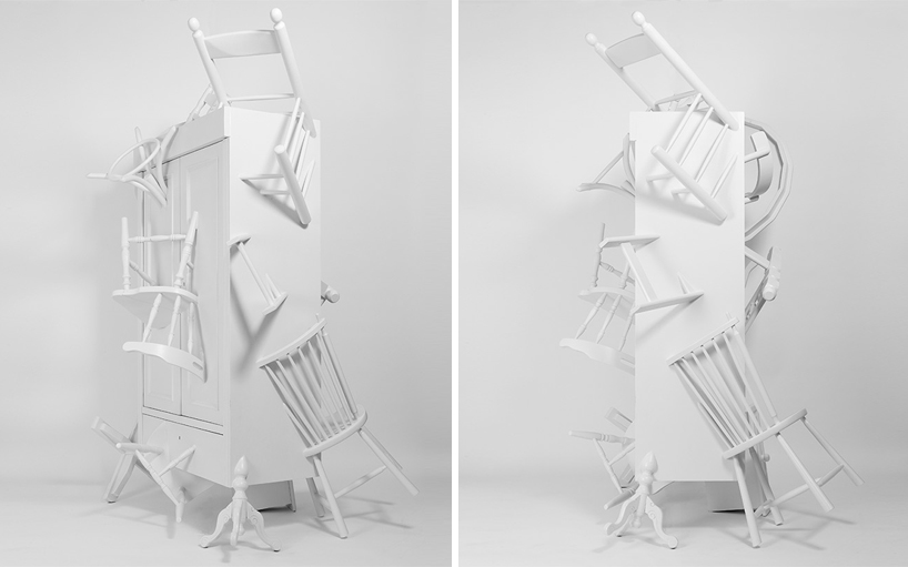marijke-+-sander-lucas-the-trash-closet-designboom04