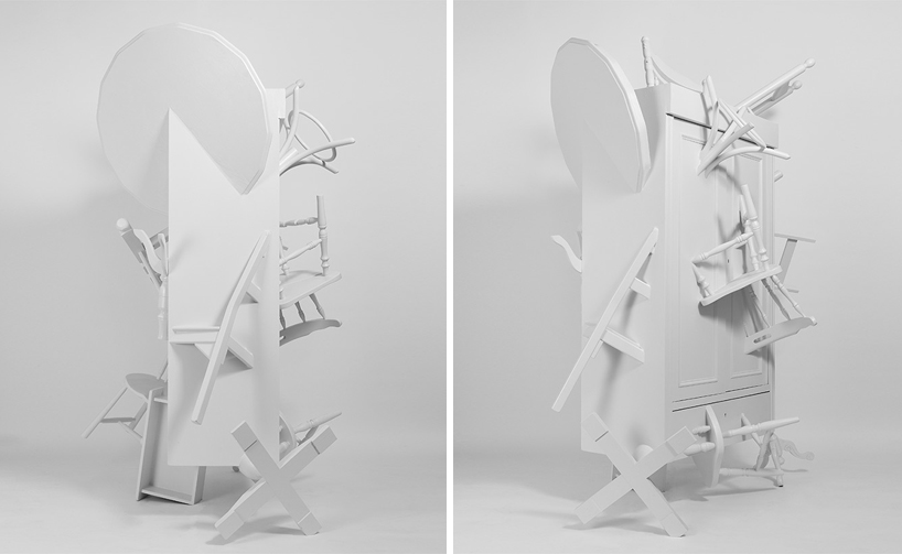 marijke-+-sander-lucas-the-trash-closet-designboom08