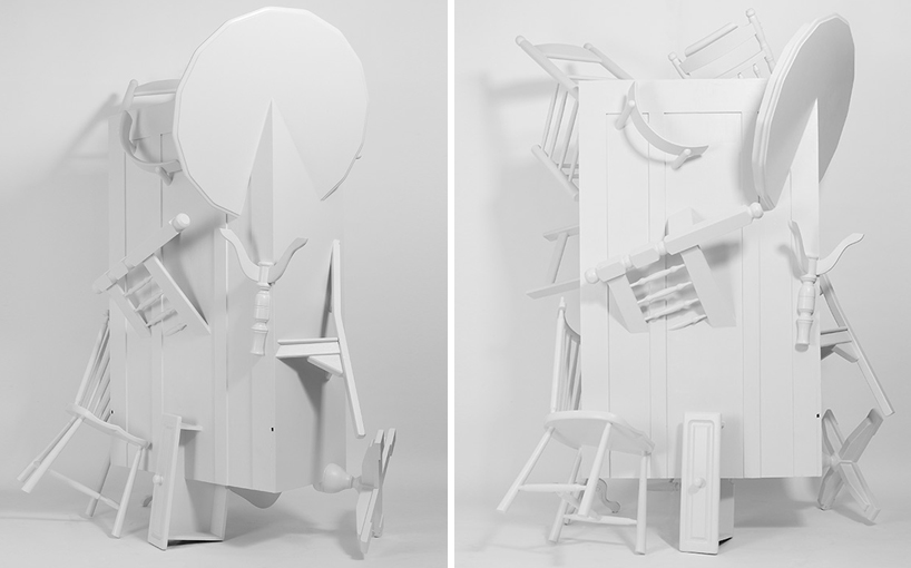 marijke-+-sander-lucas-the-trash-closet-designboom09
