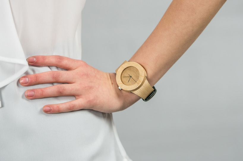 kickstarter launches first collection with MoMA design store