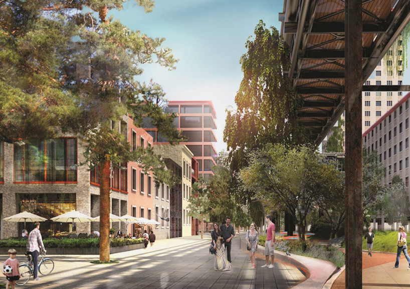 mvrdv serp molot factory moscow designboom