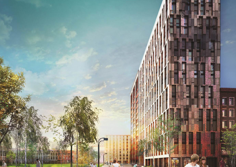 mvrdv serp molot factory moscow designboom