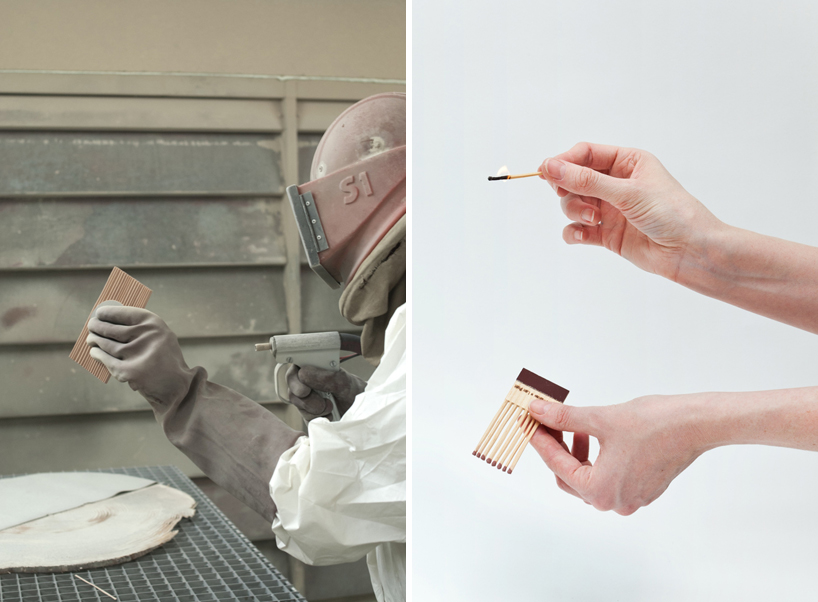 new-window-+-lex-pott-diptych-designboom03