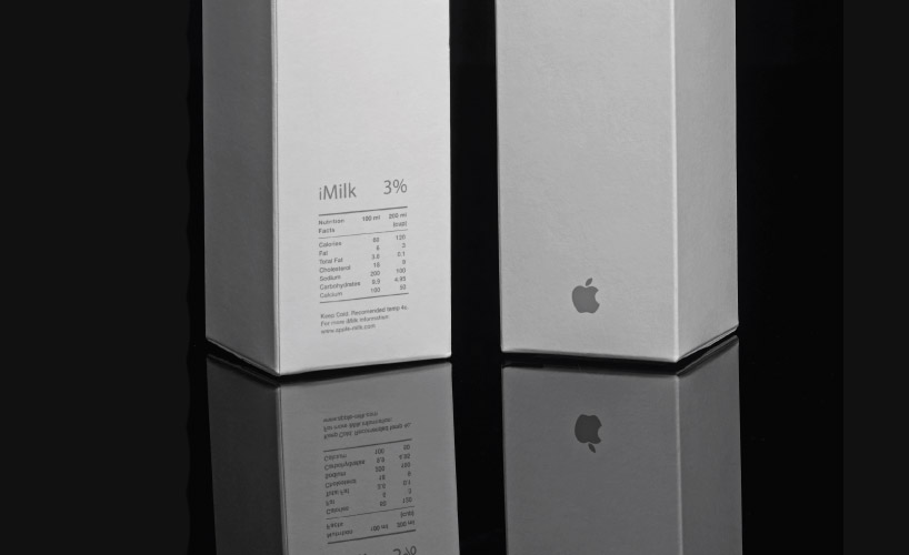 peddy mergui extends luxury brand lines to food packaging