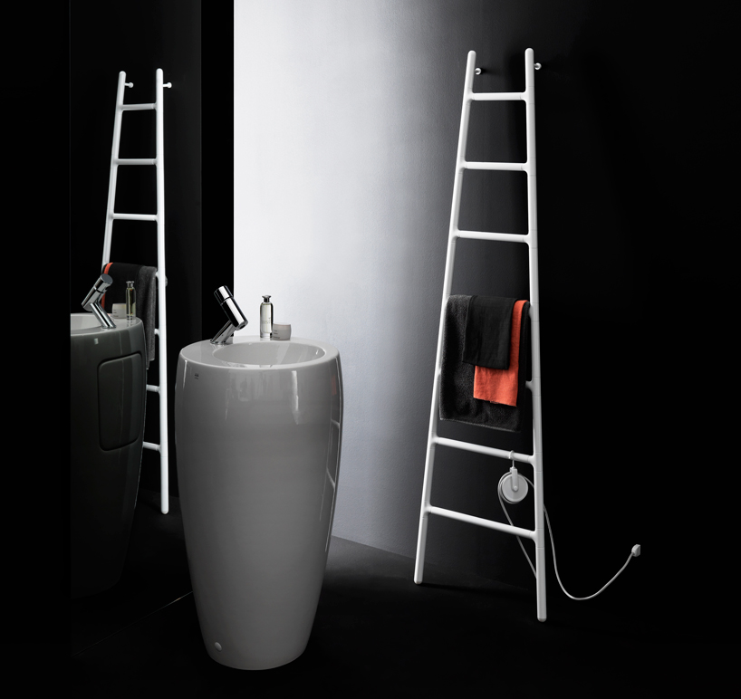 scaletta elisa giovannoni designboom 