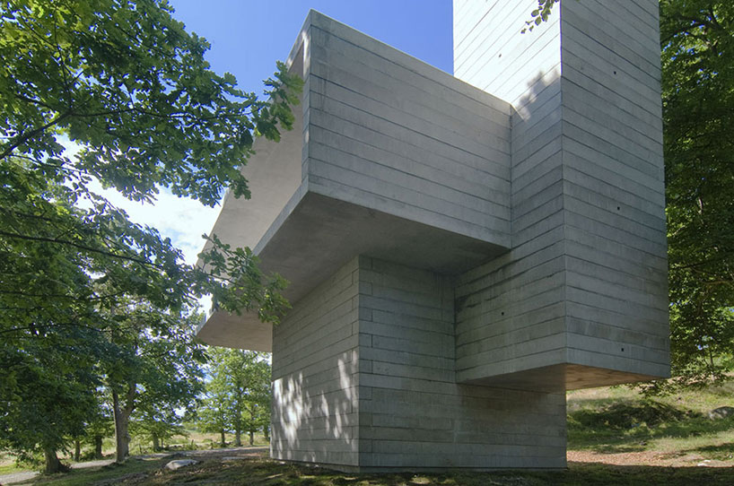 se_kivik_pavilion_02