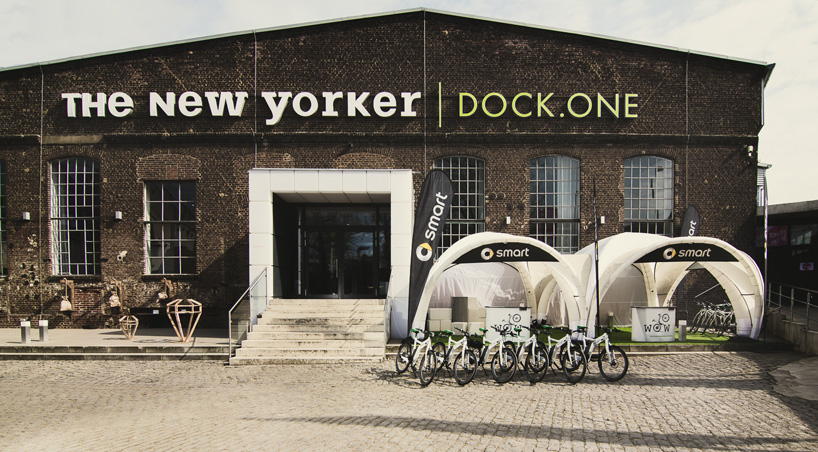 smart-ebike-design-tour-cologne-designboom-14