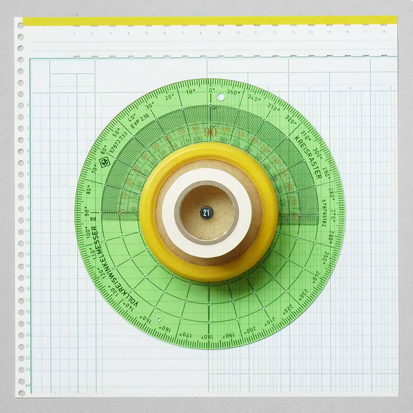 stationery compositions by present & correct