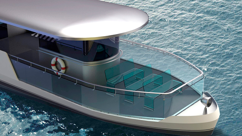 svetlana-mikhailova-mira-designboom02