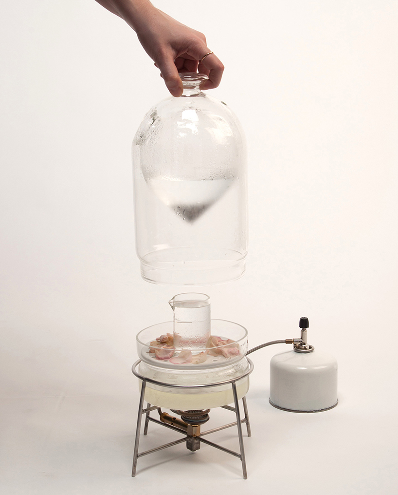 teardrop-my-phytocosmetic-lab-designboom02