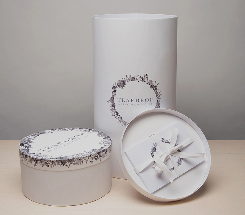 teardrop-my-phytocosmetic-lab-designboom03