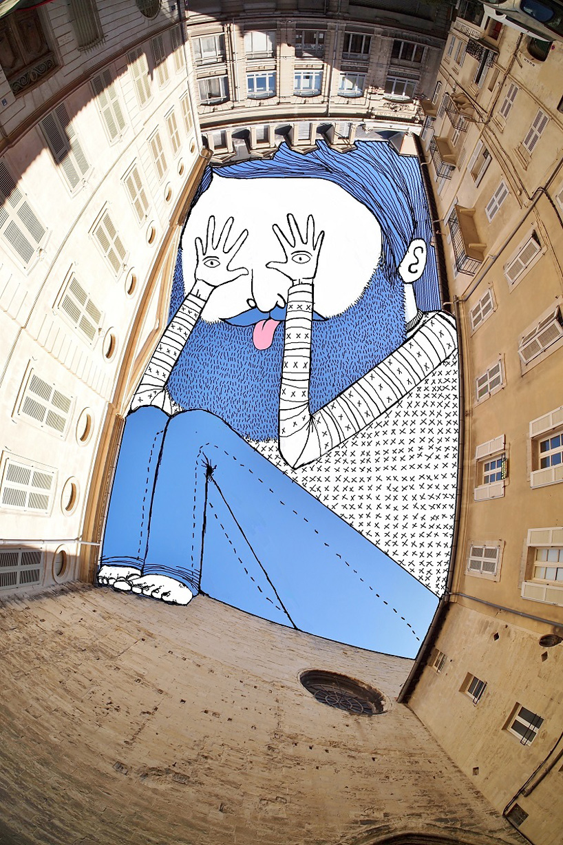 thomas lamadieu skyart