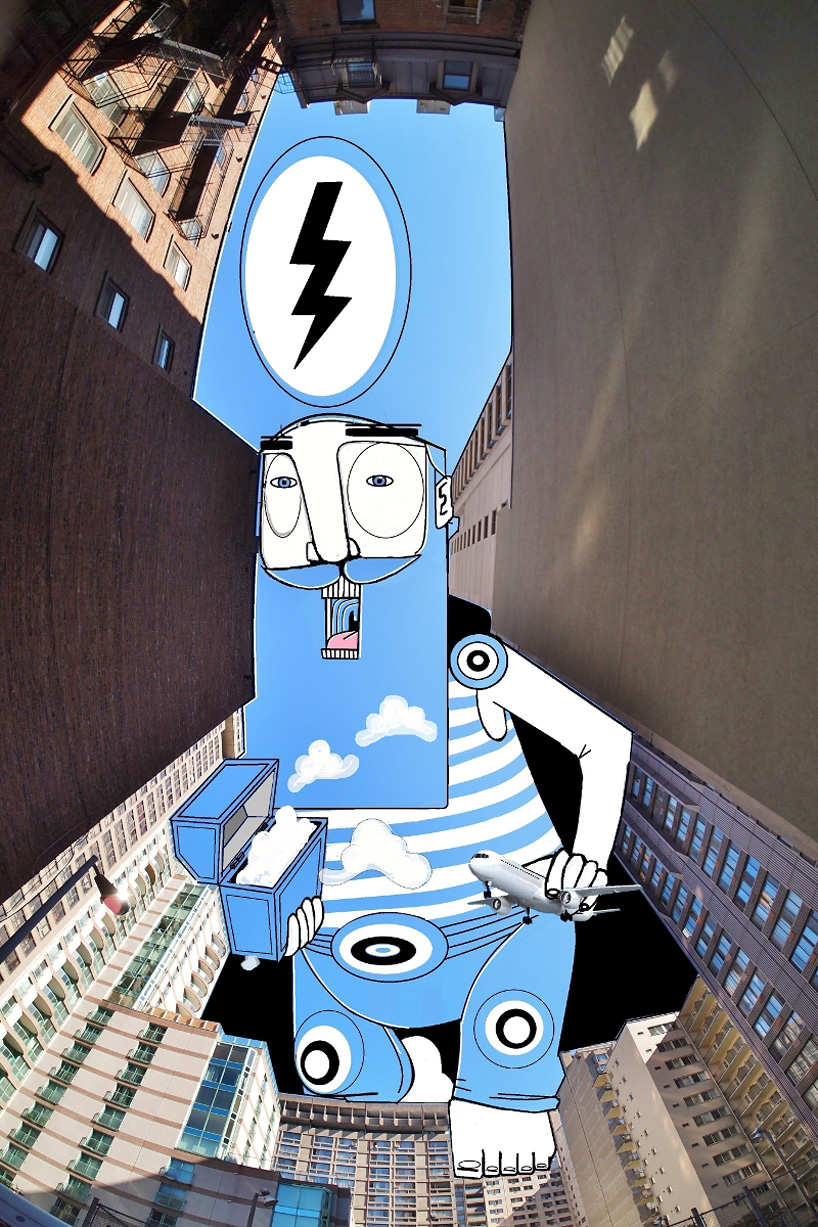 thomas lamadieu skyart