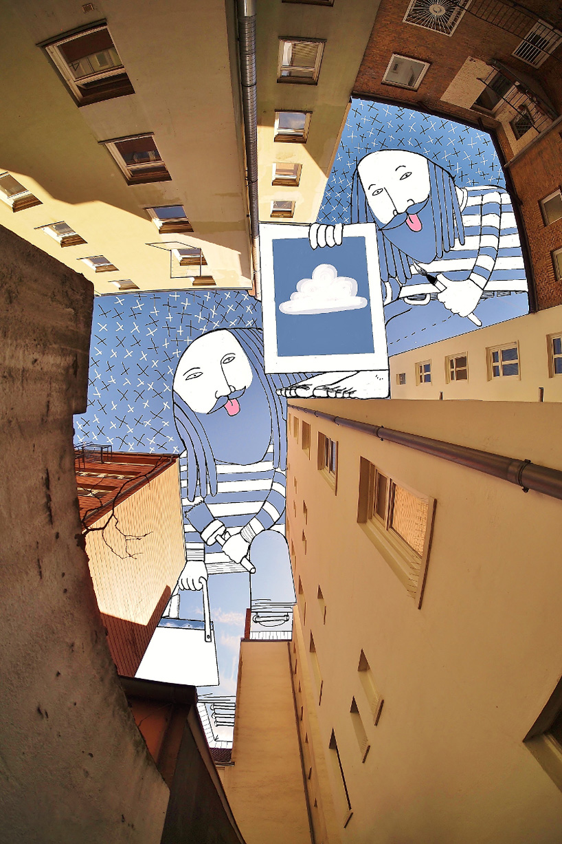 thomas lamadieu skyart