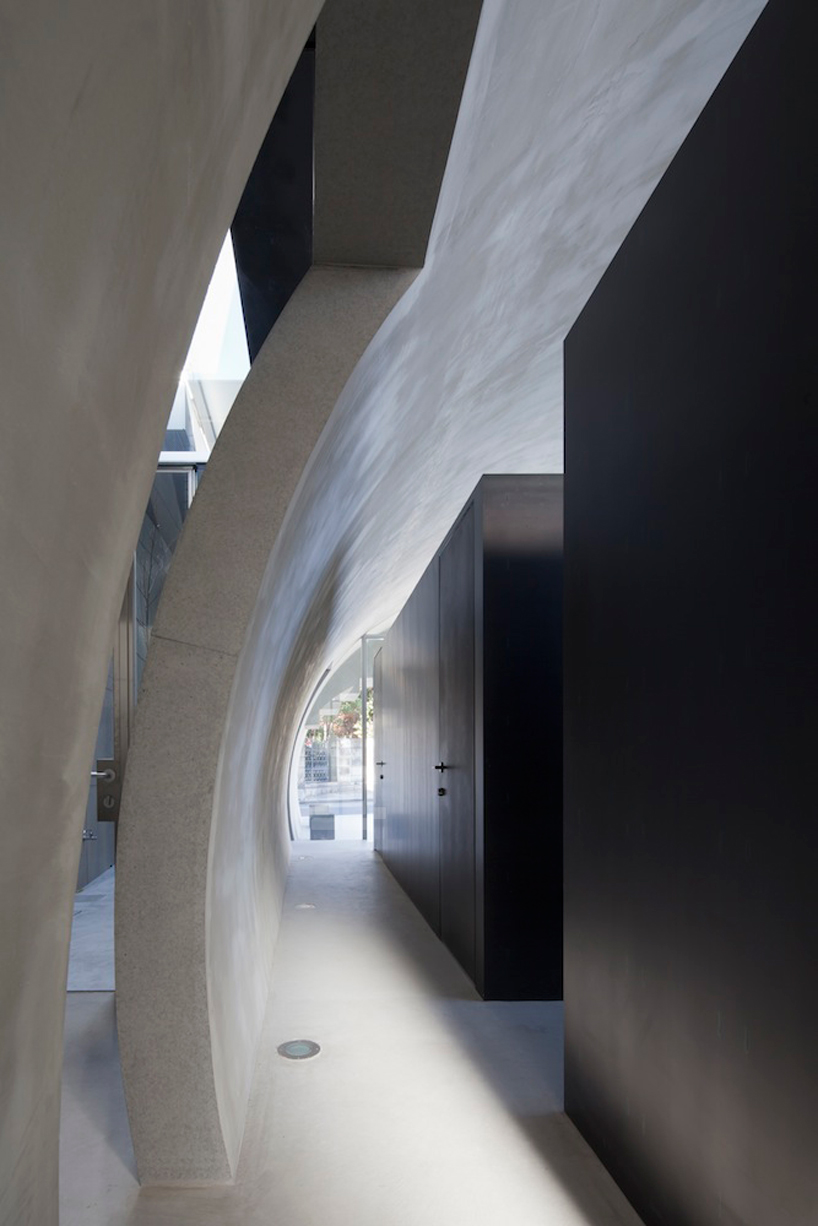 tunnel_house_makiko_tsukada_designboom03
