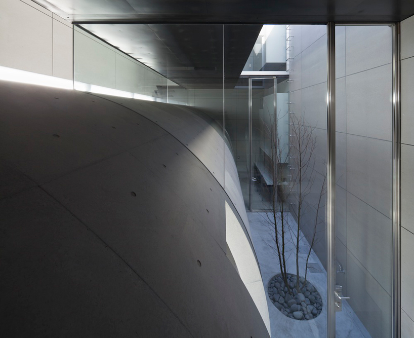 tunnel_house_makiko_tsukada_designboom04