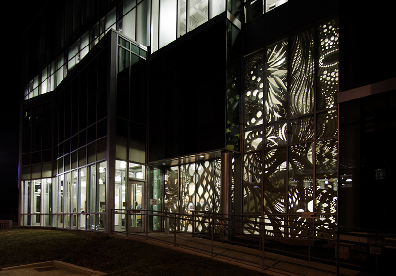 tyler-school-of-art-patterning-porosity-designboom01