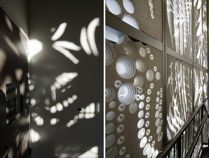 tyler-school-of-art-patterning-porosity-designboom03