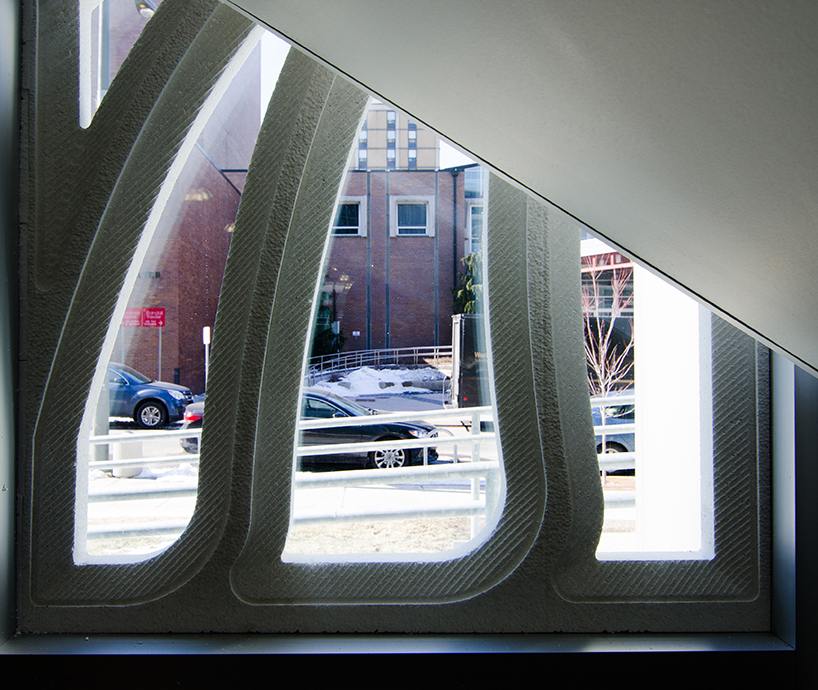 tyler-school-of-art-patterning-porosity-designboom05