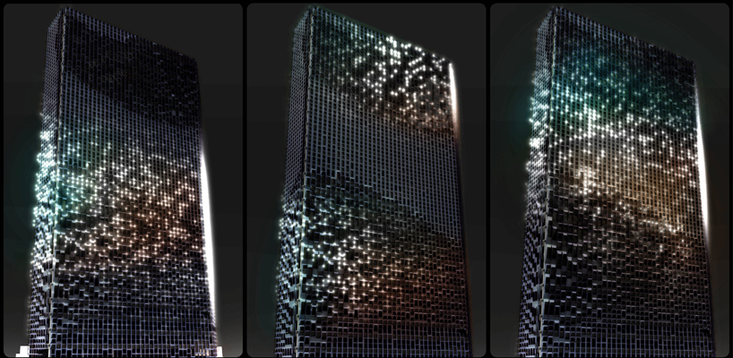 unstudio_hanwha_hq_designboom04