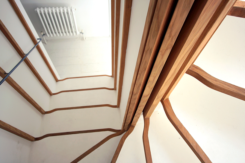 wovennest_atmosstudio_db_04