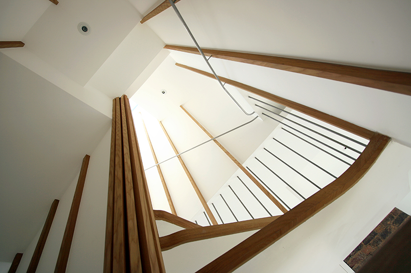 wovennest_atmosstudio_db_07