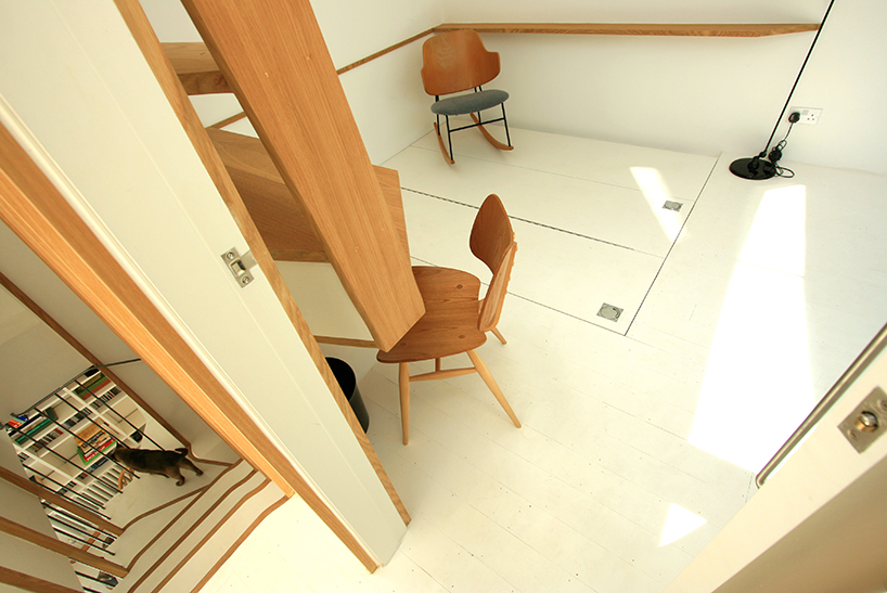 wovennest_atmosstudio_db_10