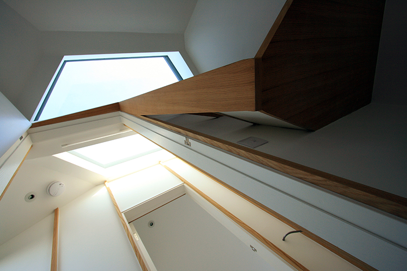 wovennest_atmosstudio_db_12