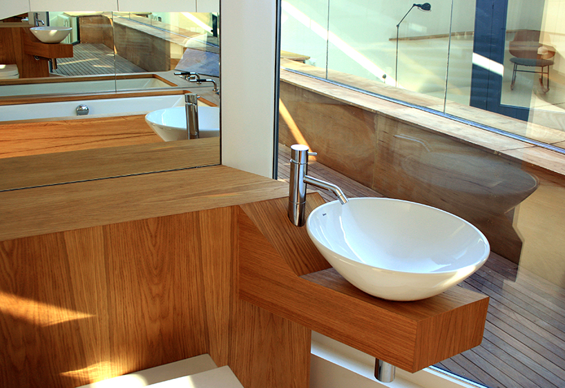 wovennest_atmosstudio_db_14