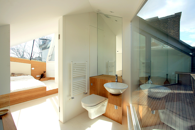 wovennest_atmosstudio_db_15