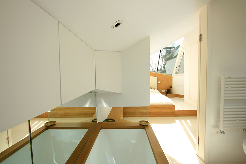 wovennest_atmosstudio_db_16