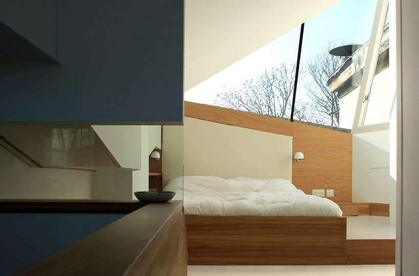 wovennest_atmosstudio_db_17