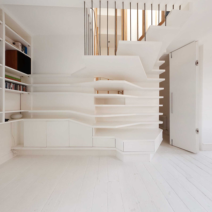 wovennest_atmosstudio_db_19c