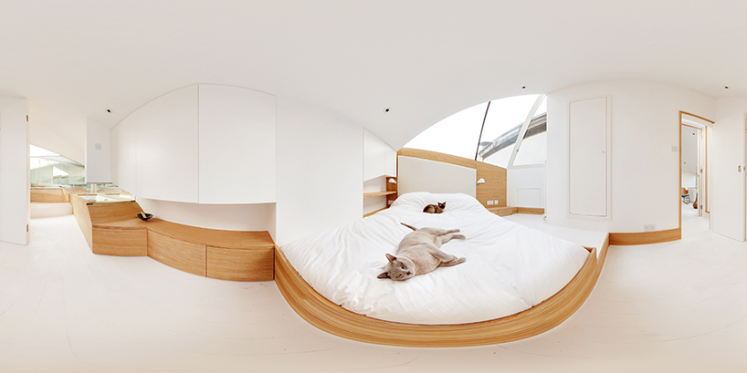wovennest_atmosstudio_db_19g