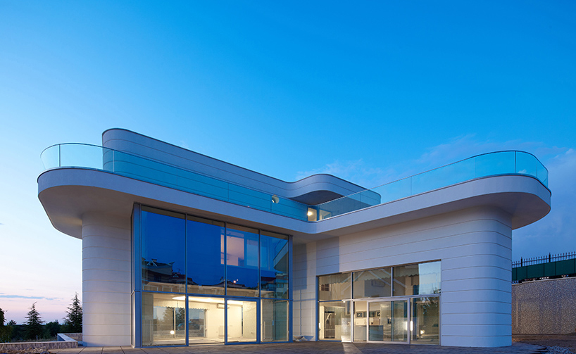 yazgan-design-architecture-white-house-designboom02