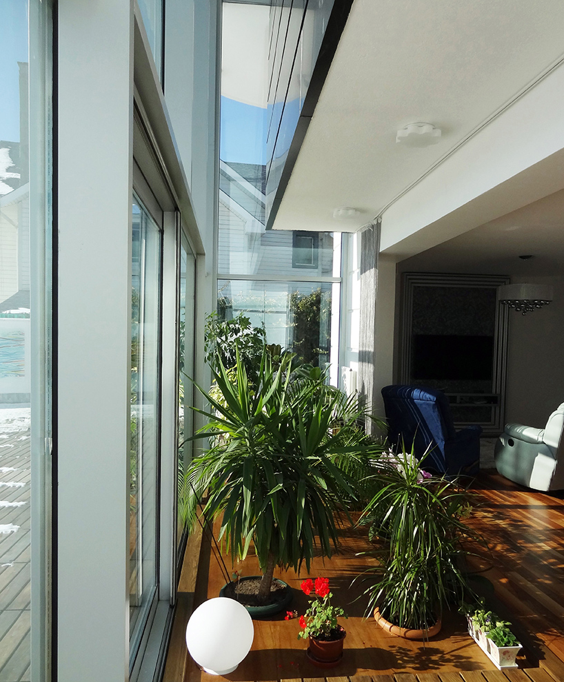 yazgan-design-architecture-white-house-designboom05