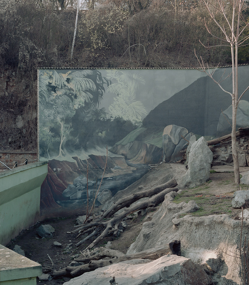 zoolandscape jakub skokan